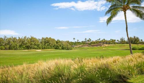 Unit E4 Golf View 2 Bedroom 2 Bath