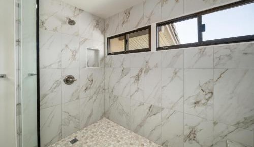 Ridge Villa 1222 Ocean View 1 Bedroom 2 Bath