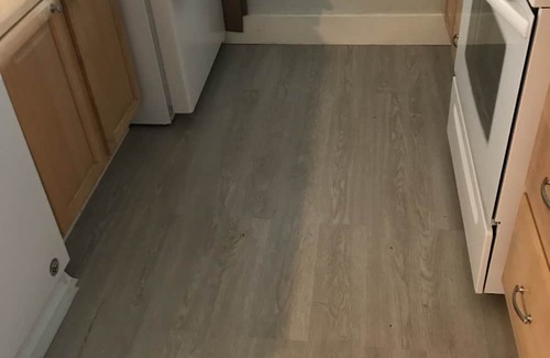 Kahana Condo | W. MAUI OPEN SUMMER SPCL RATES—OCENFRNT CONDO 2BD, 2BTH,IN KAHANA COOLED IN BDRM