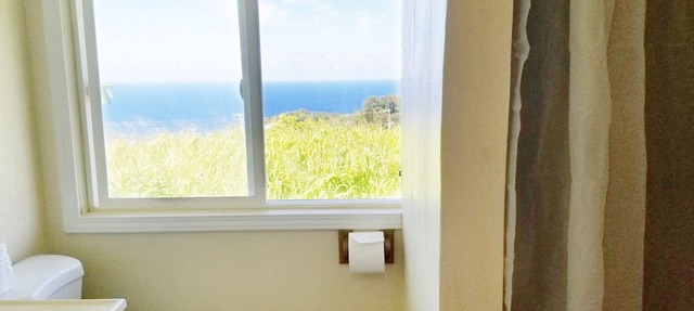 Jasmine Cottage Farmstay - Sunrise & Ocean Views & local Waterfall Hikes!