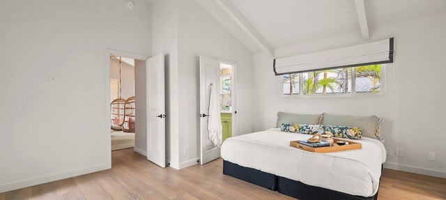 Palione Papalani by Avantstay New $1.5m Remodel Steps From Kailua Beach w/Private Pool & Hot Tub