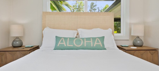 Hale Oahu Cottage by Avantstay Stunning Beachfront Estate!