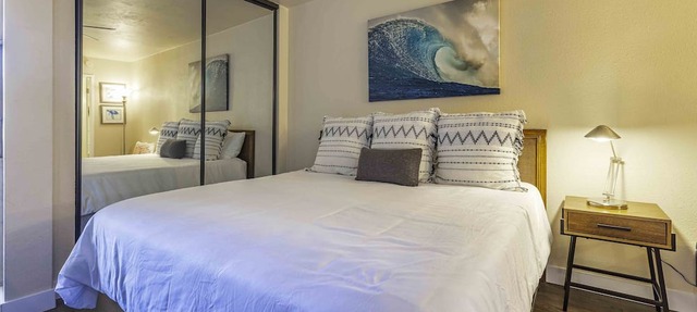 Island Sands by Coldwell Banker Island Vacations