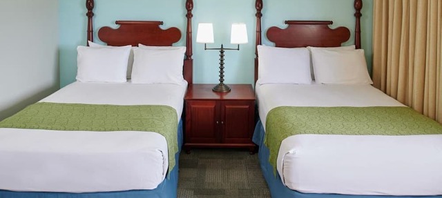 Relax and Recharge! 2 Relaxing and Clean Garden View Units, Pool, Pet-Friendly