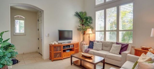 Luxe Big Island Vacation Rental Along Kohala Coast