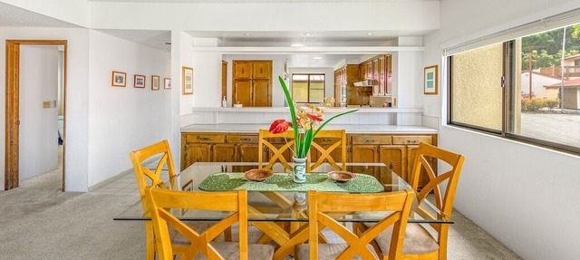 Big Island Keauhou Gardens 2 Bedroom Condo
