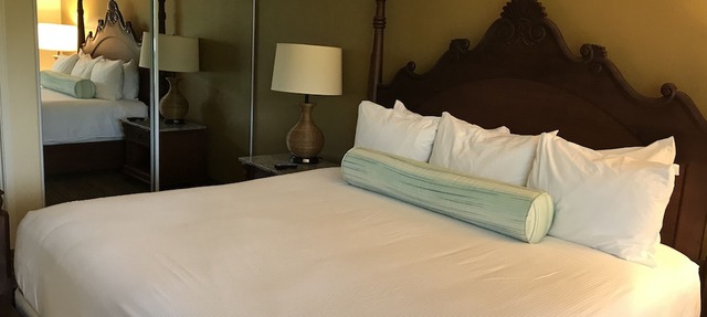 Ocean Front Resort~2BD OCEAN FRONT Suite~AT/FACES Ocean & Beach~Dec 23-30, 2023!