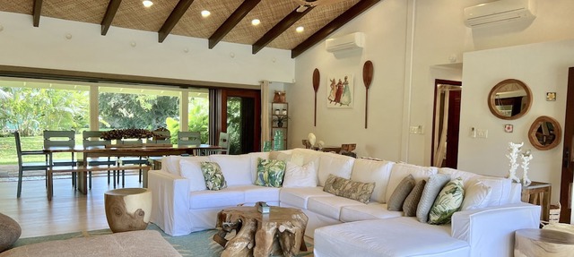 PLEASE LET US KNOW IF YOU ARE A MAUI FAMILY AFFECTED BY WILDFIRES.