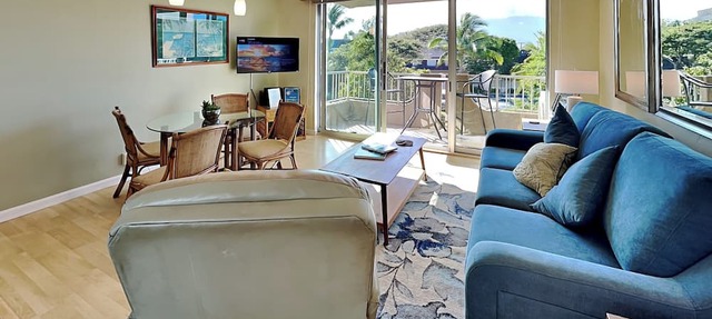 Nani Kai Hale by Maui Rental Group