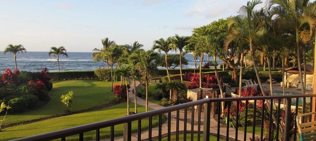 Lawai Beach 2-Bedroom Condo + Amenities