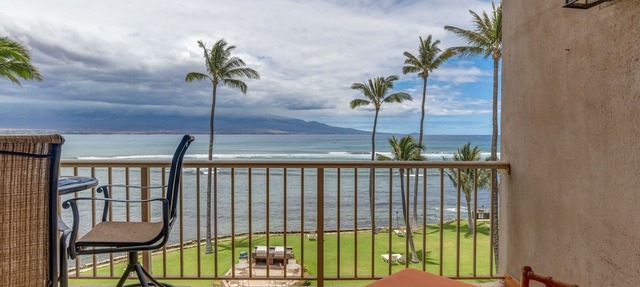 My Perfect Stays Special: Jan 13-29 $339