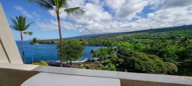 Ultimate Adventure in Hawaii! Spectacular Dining Options, Close to Honl’s Beach