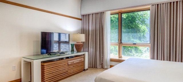 K B M Resorts: Luna At Montage Kapalua Bay, Luxury, Ocean View, 3 Bedrooms, L'occitane Amenities, Beach Gear, 2900 Sq/ft, Includes Rental Car!