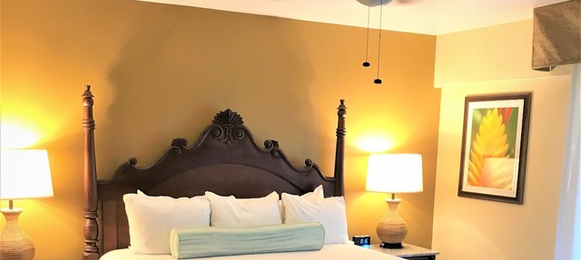 Ocean Front Resort~2 BD OCEAN FRONT Suite ~ AT/ Faces the Beach~Dec 23-30, 2023!