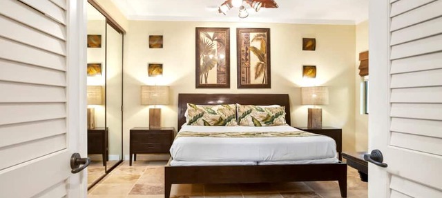 KBM Resorts: 100% Legal TVR Kapalua Golf Villa KGV-25P6, Remodeled, Ocean Views, Free Rental Car!