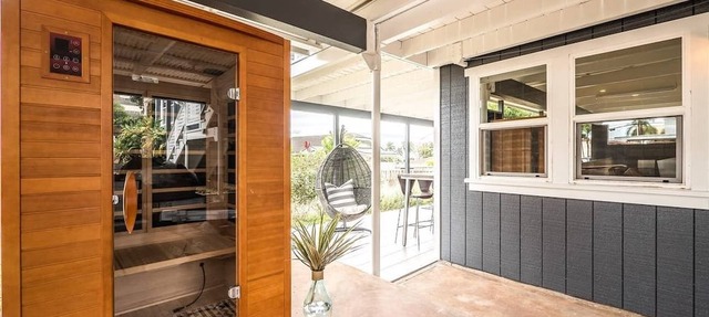 Luxurious 1BR Near I'ao Valley, Bright and Modern!