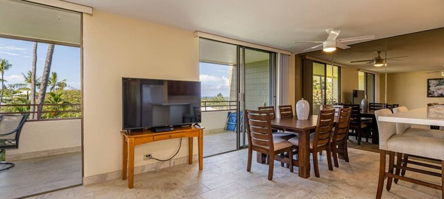 Big Island White Sands Village by Coldwell Banker Island Vacations