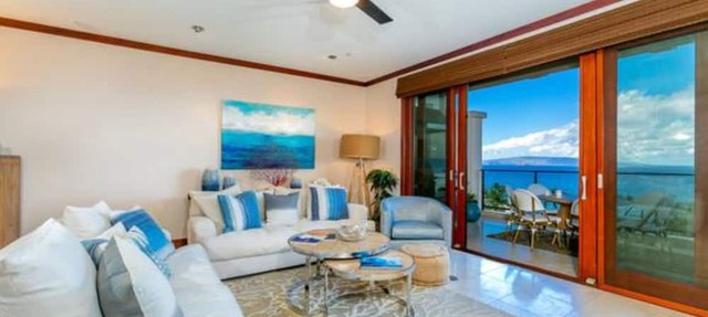 Grand Champions Two Bedrooms by Coldwell Banker Island Vacations