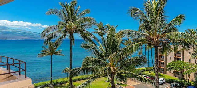 Island Sands by Coldwell Banker Island Vacations