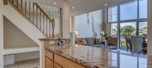 My Perfect Stays Special: Feb 25-28 $199