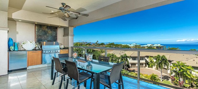 Ho'olei Ocean View Rooms by Coldwell Banker Island Vacations