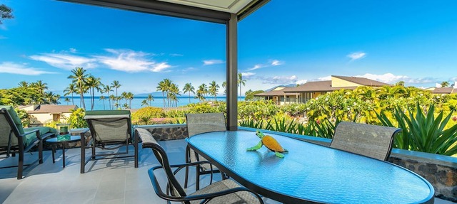 Wailea Elua by Coldwell Banker Island Vacations