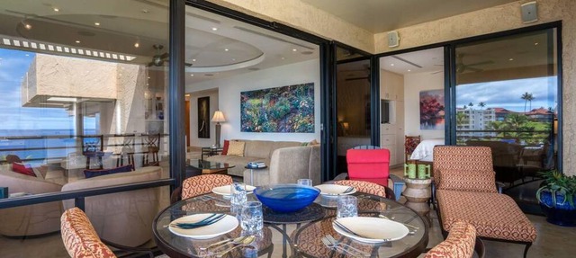 Polo Beach Club by Coldwell Banker Island Vacations