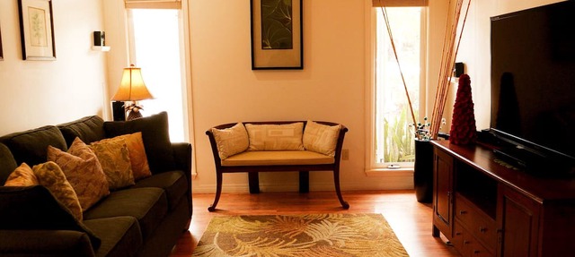 Kona Grand Ocean View Villa Pinao - 10% Discount on Weekly Bookings