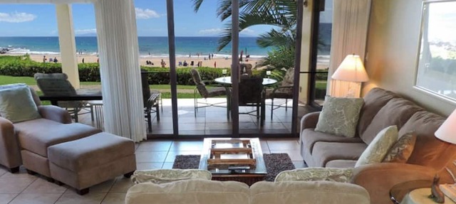Polo Beach Club Vacation Rentals - APlus Resorts