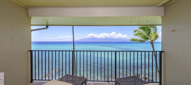 Noelani 304 - 3Br Condo