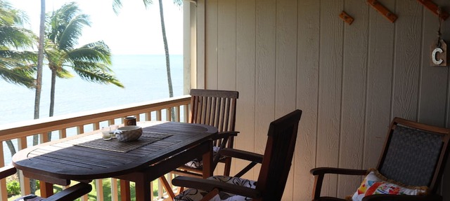 2 Bedroom Paradise Getaway
