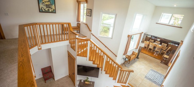 Hilo Vacation Rental