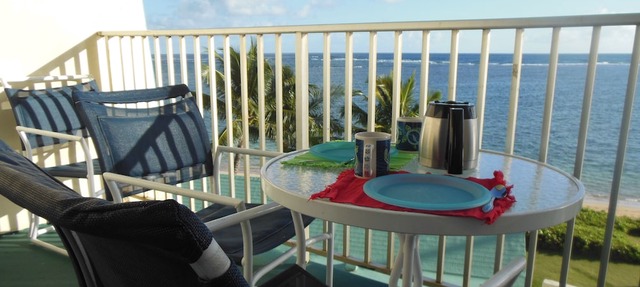Beach Front Condo, Awesome Views, Pool, Secluded Beach, Kid Friendly