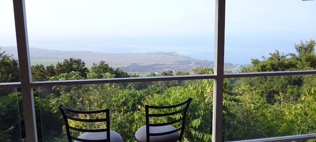 Budget Room, Beautiful B&B, ocean views, great location, no cleaning fees
