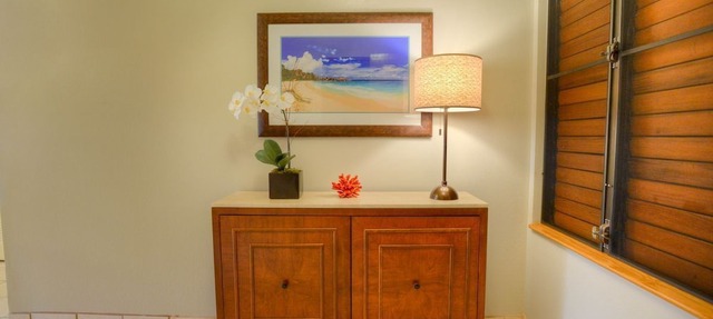 Resort on the Beach - Spacious 3BR Beach Condo - Sands of Kahana - Maui, HI
