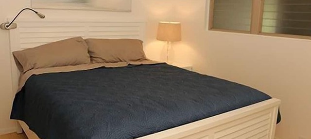 Luxury With a View!!! Designer Furnished (Wavecrest Resort)