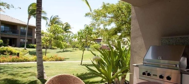 Awesome Villa! Close to Beach! Quiet Location! One of the Very Best- 5 star!!!!