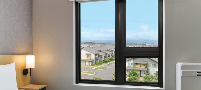 Hyatt Place at Ho'opili