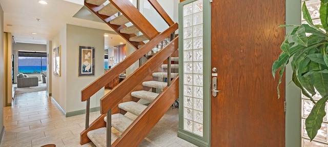 Sands Of Kahana 281 2bed/2ba Penthouse 1 Bedroom Condo