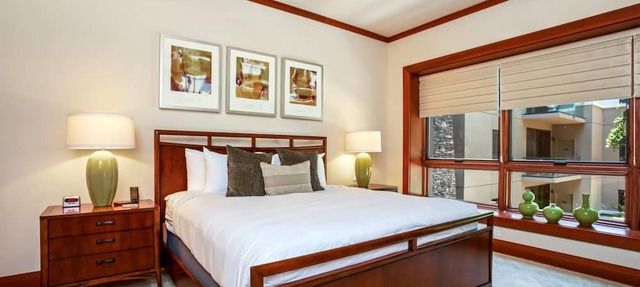 Montage Kapalua Bay Collection by KBM - 2 Units (1205/1303)