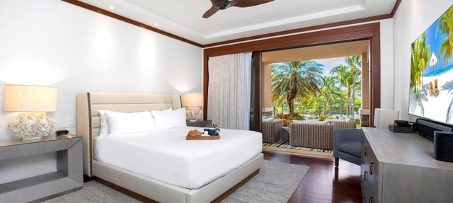 Montage Kapalua Bay Collection by KBM - 3 Units (1205/1303/1304)