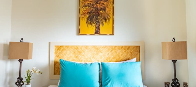 Kaua'i Palms Hotel