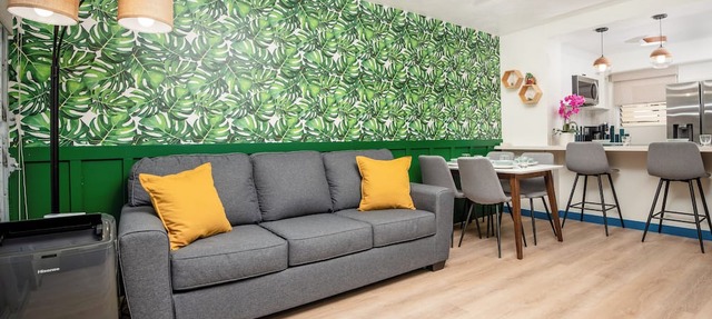 Royal Aloha by Tropical Escapes Realty