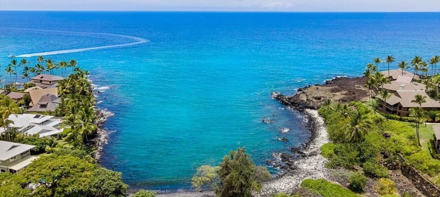 Manukai Hale: Luxe Golf View, Pool, Boho Charm, & Prime Location Near Heeia Bay