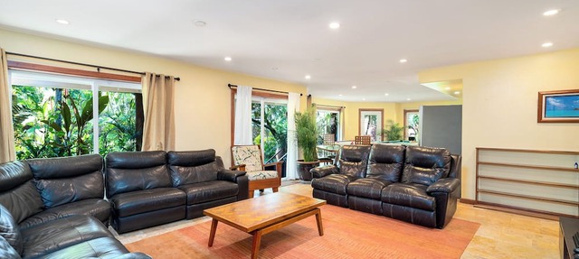 Dream Wedding Villa - Perfect for Events and Gatherings!