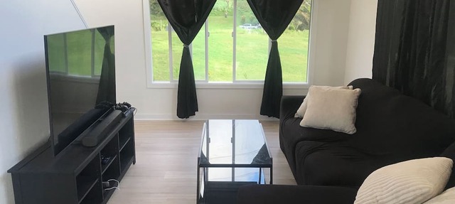 Hawaii country getaway close to Pololu Valley Lookout & Keokea Beach Park.