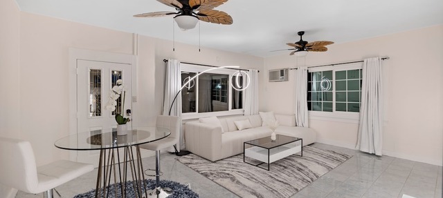 Charming 4BR/2BA Hawaii House - Ideal for Families, Close to Attractions