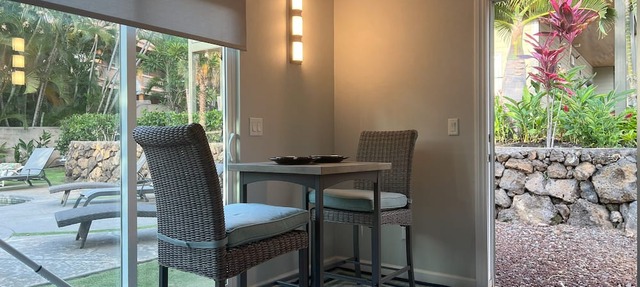 Quaint Studio Pool House in Wailea