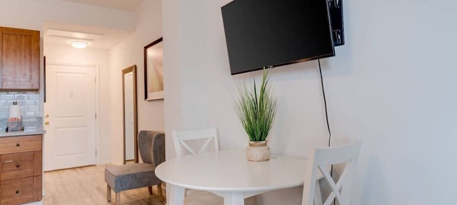 Waena Inn Unit 9 – Newly Renovated Maui Private Suite