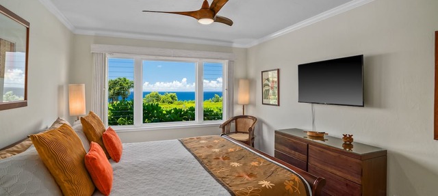PRIVATE CORNER UNIT WITH SPECTACULAR OCEAN FRONT VIEWS